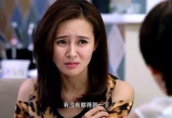 美女爆料男子离婚了视频,离婚男子现状引关注