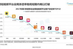 极限分析正泰爆料视频,揭秘爆料视频背后的真相与情感纠葛
