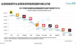 极限分析正泰爆料视频,揭秘爆料视频背后的真相与情感纠葛
