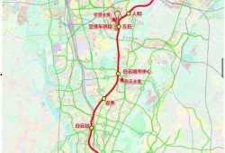 地铁新赛季最新爆料,揭秘全新爆料，畅享地铁冒险新篇章