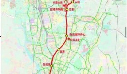 地铁新赛季最新爆料,揭秘全新爆料，畅享地铁冒险新篇章