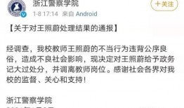 爆料浙江大学事件视频播放,真相与争议交织