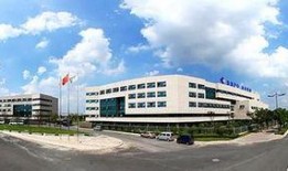 遵化建龙最新爆料信息,揭秘企业转型与产业升级之路