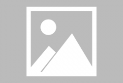 深红 以色列 在线观看,以色列在线观影之旅