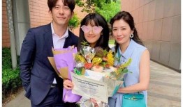 阿巴巴最新爆料消息视频,揭秘视频背后的惊人真相