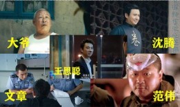 吃瓜电影完整免费版,揭秘娱乐圈幕后真相，免费版带你一探究竟