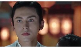 在线观看如意传,穿越时空的奇幻之旅