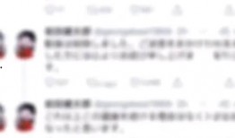 日本爆料者道歉视频播放,反思与救赎之旅