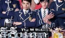 萌学园7电视剧在线观看,魔法秘境大冒险在线观看攻略：揭秘魔法世界奇幻之旅