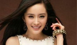娱乐杨幂大爆料是真的吗,真相究竟如何？