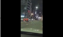 柬埔寨爆料视频,真实背后的惊人内幕