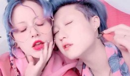 网友爆料美妆事件视频播放,网友爆料视频引发热议，真相究竟如何？