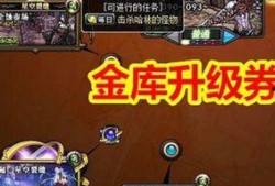 韩服最新版本爆料大全,揭秘新英雄、新技能与游戏变革