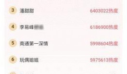 免费黑瓜吃料网app下载安装最新版