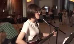 再见董小姐爆料视频