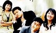 爱上冤家在线观看,爱上冤家的甜蜜邂逅