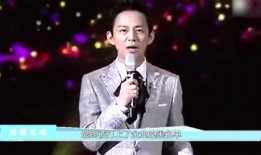 金星爆料娱乐圈现象,娱乐圈背后的惊人现象