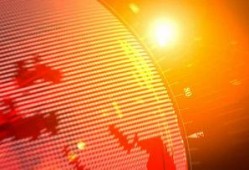 地球爆料新闻视频下载免费,免费下载新闻视频背后的秘密