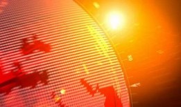 地球爆料新闻视频下载免费,免费下载新闻视频背后的秘密