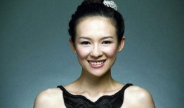唐山娱乐圈爆料女明星,女明星爆料背后的真相