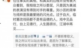 娱乐圈爆料的那篇文章,揭秘明星背后的惊人真相