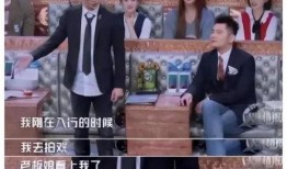 娱乐圈内幕爆料青岛贵妇,娱乐圈背后的奢华生活揭秘