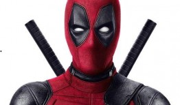 死侍电影在线观看,笑傲江湖，在线狂欢