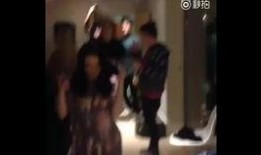艾尔海森室友早期爆料视频,那些不为人知的幕后故事