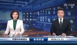 最新主持人爆料视频大全