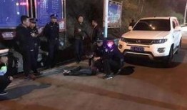 枣庄万达爆料车轮事件视频,惊险一幕引发社会关注