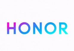 荣耀出货爆料最新消息