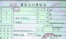电视剧户口全集在线观看,揭秘户籍制度的变迁与人生百态