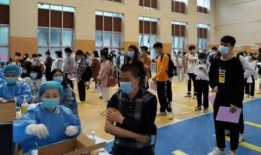 黑河抗疫爆料最新消息,揭秘疫情下的坚守与挑战