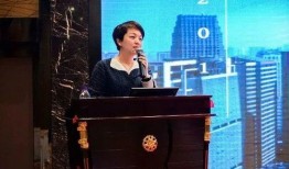 张悦高铁最新爆料,揭秘高铁发展背后的故事与挑战