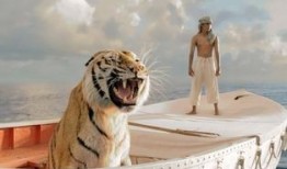奇幻漂流手机在线观看,手机在线观看，探索未知世界的奇幻之旅