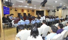 西安学校食堂爆料视频,食品安全问题引关注