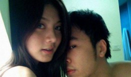 李宗瑞迷案在线观看,揭开娱乐圈惊天丑闻的真相