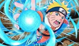 火影小聪明爆料视频在线观看,揭秘忍者世界幕后真相