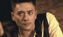 变节之潜罪犯在线观看,揭秘在线观看背后的惊心动魄