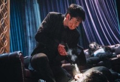 国外爆料中国娱乐圈黑暗,幕后真相曝光