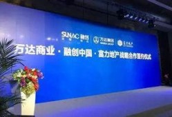 融创万达爆料视频最新版,行业巨变背后的真相与未来展望