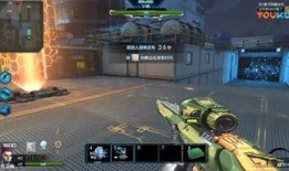 最新天启爆料是真的吗,揭秘最新传闻真实性