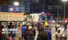 石家庄摆摊爆料视频曝光,爆料视频揭示夜市繁华背后的辛酸