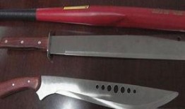 热点爆料刀具怎么用的视频,热门刀具使用技巧视频深度解析