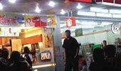 南京奶茶店爆料事件视频,揭露饮品行业惊人内幕