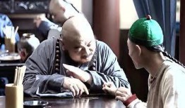 海公公爆料视频,幕后真相大曝光！