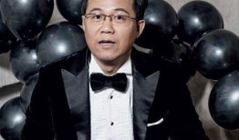 卓伟爆料蒲巴甲视频全集,蒲巴甲视频全集事件全解析