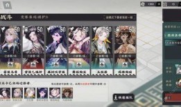 唐绍文爆料视频最新版本,事件真相再引热议