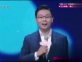 张悦高铁最新爆料,揭秘高铁发展背后的故事与挑战