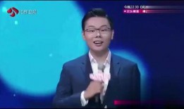 张悦高铁最新爆料,揭秘高铁发展背后的故事与挑战